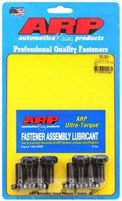 pol_pl_Sruby-kola-zamachowego-ARP-Toyota-RAV4-Camry-2-4L-2AZ-FE-103-2801-32659_1.jpg ARP Flywheel Bolt Kit Toyota RAV4 Camry 2.4L 2AZ-FE 103-2801