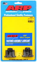 ARP Jeep 4.0L Inline 6cyl 146-2801 Flywheel Bolt Kit