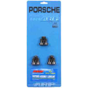 ARP Porsche 911 Late 204-2801 Flywheel Bolt Kit