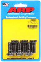 pol_pl_Sruby-kola-zamachowego-Toyota-20-22R-M11-ARP-203-2803-284956_1.jpg ARP Toyota 20/22R M11 203-2803 Flywheel Bolt Kit