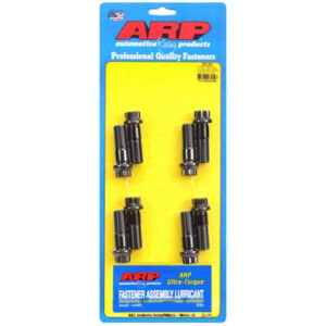 ARP Chevy/GM 6.6L Duramax Diesel 230-2901 Flexplate Bolt Kit