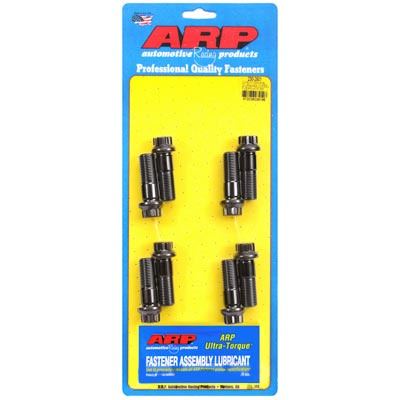 ARP Chevy/GM 6.6L Duramax Diesel 230-2901 Flexplate Bolt Kit