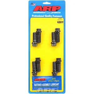 ARP Chevy/GM 6.6L Diesel 230-2801 Flexplate Bolt Kit