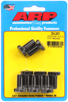 pol_pl_Sruby-kola-zamachowego-flexplate-Ford-Mod-4-6-5-4-5-0-Coyote-ARP-254-2901-284938_1.jpg ARP Ford Mod 4.6 & 5.4/5.0 Coyote 254-2901 Flexplate Bolt Kit