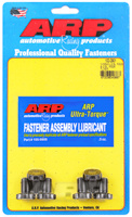 ARP Nissan 2.0L RB25 & 2.6L RB26 102-2901 Flexplate Bolt Kit