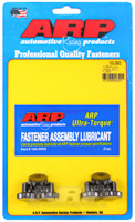 ARP Nissan 2.4L KA24 4cyl 102-2902 Flexplate Bolt Kit