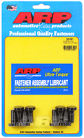 pol_pl_Sruby-kola-zamachowego-flexplate-Subaru-2-0L-FA20-ARP-260-2901-284952_1.jpg ARP Subaru 2.0L FA20 260-2901 Flexplate Bolt Kit