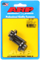 ARP Ford 2.3L Duratech 151-1001 Cam Sprocket Bolt Kit