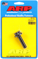 ARP Ford 4.6L V8 256-1001 Cam Sprocket Bolt Kit