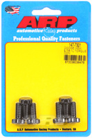 ARP Dodge Hemi 5.7/6.1L 147-7301 Torque Converter Bolt Kit