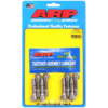 ARP (3/8 UFN X 1.5) ARP625+ (8 pcs) 300-6703 Rod Bolt Kit