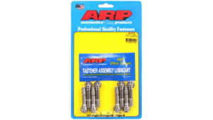 ARP (3/8 UFN X 1.5) ARP625+ (8 pcs) 300-6703 Rod Bolt Kit