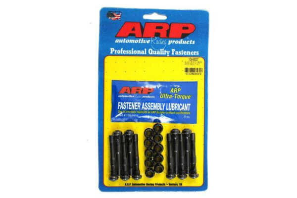 ARP Audi 2.2L 10V/20V 5cyl. 104-6007 Connecting Rod Bolts