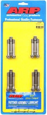ARP BMW 2.5L M50 / M50TU 53MM 1991-1995 201-6301 Rod Bolt Kit
