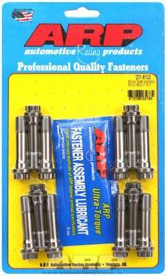 ARP BMW E46 M3 M11 201-6103 Rod Bolt Kit