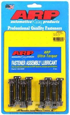 ARP Honda B18 M9 208-6401 Rod Bolt Kit