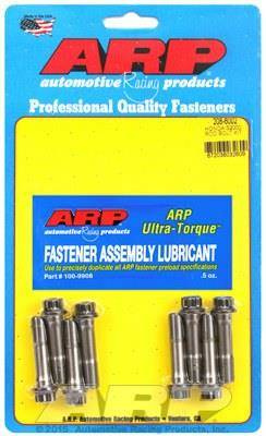 ARP Honda S2000 208-6002 Rod Bolt Kit