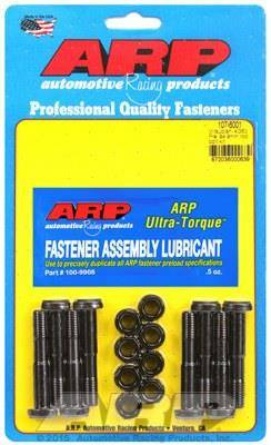 ARP Mitsubishi Eclipse 4G63 6 Bolt (1989-1992) 107-6001 Rod Bolt Kit