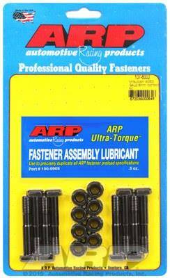 ARP Mitsubishi Eclipse 4G63 7 Bolt 107-6002 Rod Bolt Kit