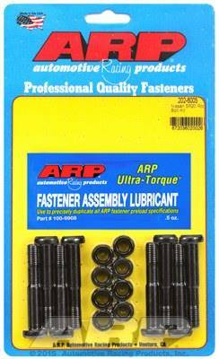 ARP Nissan 200SX SR20DET 202-6005 Rod Bolt Kit