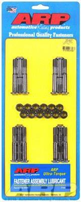 ARP Nissan Skyline RB26DETT R32 / R33 / R34 202-6007 Rod Bolt Kit