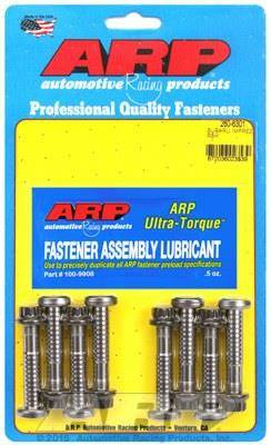 ARP Subaru Impreza WRX EJ20 260-6301 Rod Bolt Kit