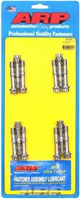 pol_pl_Sruby-korbowodow-ARP-VAG-VR6-204-6006-8046_1.jpg ARP VAG VR6 204-6006 Rod Bolt Kit