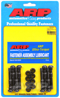pol_pl_Sruby-korbowodow-ARP-VW-1800cc-water-cooled-104-6004-285029_1.jpg ARP VW 1800cc water-cooled rod bolt kit 104-6004