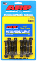 ARP Alfa Romeo 2.0L GTV 126-6101 Rod Bolt Kit