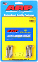 ARP BMW Mini Cooper N12/14 201-6305 Rod Bolt Kit
