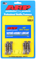 ARP BMW S1000RR 201-6202 Rod Bolt Kit