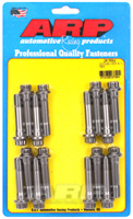 ARP Dodge Hemi 6.1L 247-6302 Rod Bolt Kit