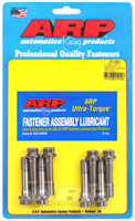 ARP Ford Cosworth Sierra/Escort Pro 251-6301 Rod Bolt Kit