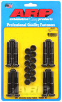 ARP Jeep 4.0L Inline 6cyl 146-6001 Rod Bolt Kit