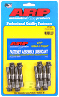 ARP Lancia Delta Integrale 275-6001 Rod Bolt Kit