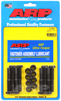 ARP Mitsubishi 2.6L 107-6003 Rod Bolt Kit