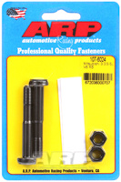 ARP Mitsubishi 3.0L & 3.5L V6 107-6024 Rod Bolt Kit