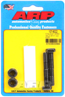 ARP Mitsubishi 4G63 '94 & up M8 107-6022 Rod Bolt Kit