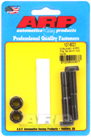 ARP Mitsubishi 4G63 Pre '94 M9 107-6021 Rod Bolt Kit