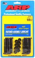 ARP Nissan 2.5L (YD25DDTI) Diesel 4cyl 202-6008 Rod Bolt Kit