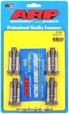 ARP Nissan 350Z VQ35 202-6006 Rod Bolt Kit