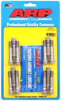 ARP Nissan VR38 202-6101 Rod Bolt Kit