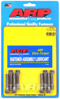 pol_pl_Sruby-korbowodow-Opel-Vauxhall-1-4L-M9-V16-ARP-109-6003-285014_1.jpg ARP Opel/Vauxhall 1.4L, M9, V16 109-6003 Rod Bolt Kit