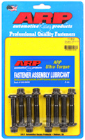 pol_pl_Sruby-korbowodow-Peugeot-306-ARP-117-6101-285015_1.jpg ARP Peugeot 306 117-6101 Rod Bolt Kit