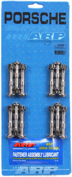 pol_pl_Sruby-korbowodow-Porsche-2-0L-911S-ARP-204-6003-285016_2.jpg ARP Porsche 2.0L 911S 204-6003 Rod Bolt Kit