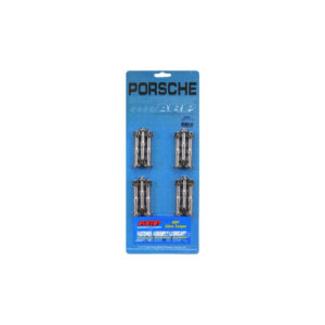 pol_pl_Sruby-korbowodow-Porsche-M10-ARP-204-6001-285018_2.jpg ARP Porsche M10 204-6001 Rod Bolt Kit