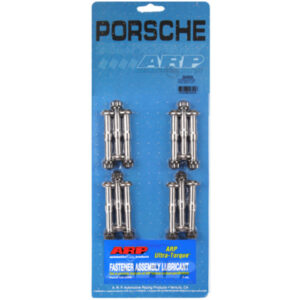 pol_pl_Sruby-korbowodow-Porsche-RSR-TI-ARP-204-6004-285020_2.jpg ARP Porsche RSR TI 204-6004 Rod Bolt Kit