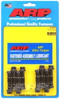 pol_pl_Sruby-korbowodow-Porsche-Type-IV-1-7L-ARP-104-6006-285021_1.jpg ARP Porsche Type IV, 1.7L 104-6006 Rod Bolt Kit