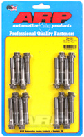 ARP SB Chevy LS1 "Cracked Rod" 234-6301 Rod Bolt Kit