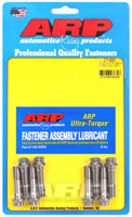 ARP Suzuki Hayabusa GSX1300 271-6301 Rod Bolt Kit